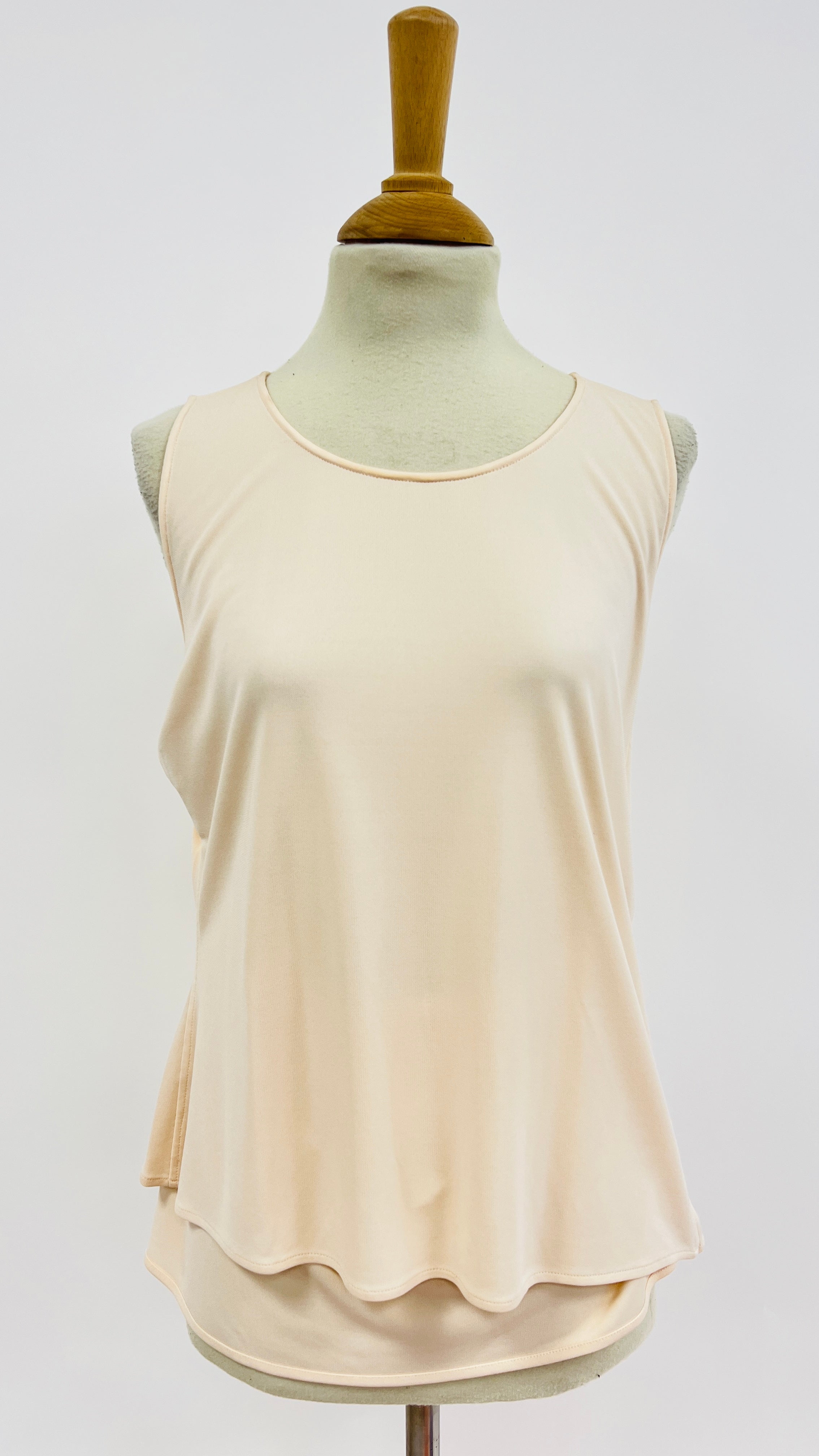 Collezione donna – Pagina 29 – BIVIO Milano