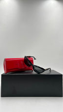 Occhiali da sole "The 1969C" Khaite