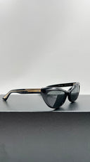 Occhiali da sole "The 1969C" Khaite