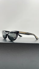 Occhiali da sole "The 1969C" Khaite