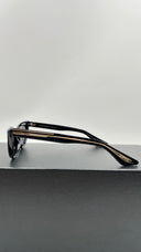 Occhiali da sole "The 1969C" Khaite