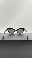 Occhiali da sole "The 1969C" Khaite