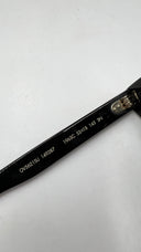 Occhiali da sole "The 1969C" Khaite