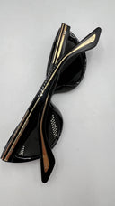 Occhiali da sole "The 1969C" Khaite