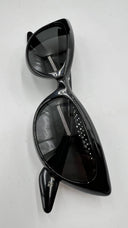 Occhiali da sole "The 1969C" Khaite