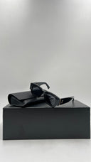 Occhiali AM75001 noir Ami
