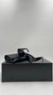 Occhiali AM75001 noir