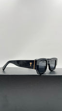 Occhiali AM75001 noir Ami
