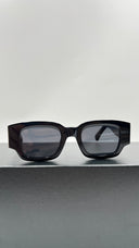 Occhiali AM75001 noir Ami