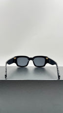 Occhiali AM75001 noir Ami