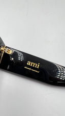 Occhiali AM75001 noir Ami