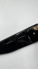Occhiali AM75001 noir Ami