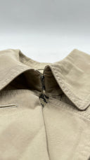 Trench Stretford BURBERRY london