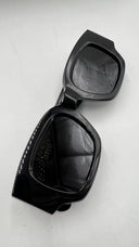 Occhiali AM75001 noir Ami