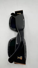 Occhiali AM75001 noir Ami