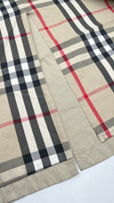 Trench Stretford BURBERRY london