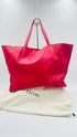 Borsa “Horizontal Cabas”