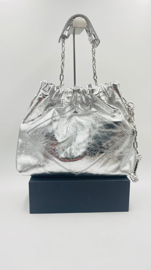 Borsa “June”