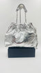 Borsa “June”