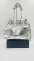 Borsa “June”