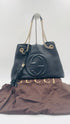 Borsa “Soho”
