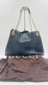 Borsa “Soho”