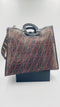 Borsa “Runway Tote”