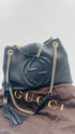 Borsa “Soho”