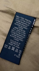 Giacca vintage ricamata Ralph Lauren