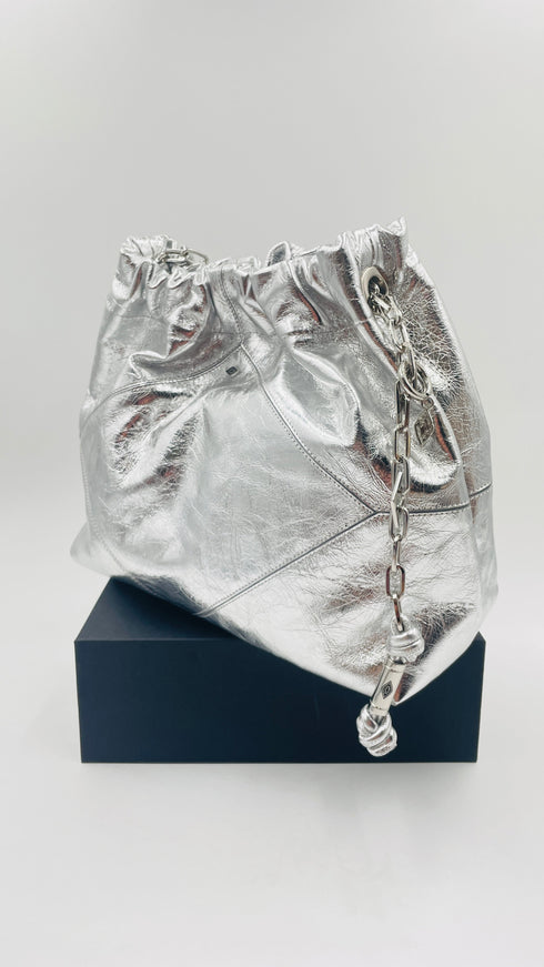 Borsa “June”