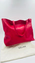 Borsa “Horizontal Cabas”