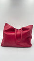 Borsa “Horizontal Cabas”