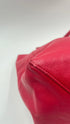 Borsa “Horizontal Cabas”