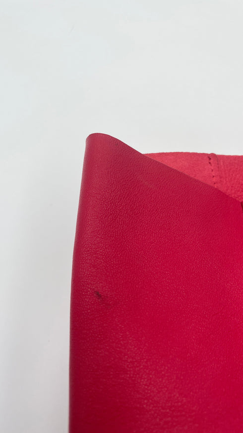 Borsa “Horizontal Cabas”