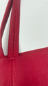 Borsa “Horizontal Cabas”