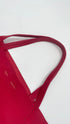 Borsa “Horizontal Cabas”