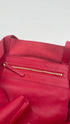 Borsa “Horizontal Cabas”