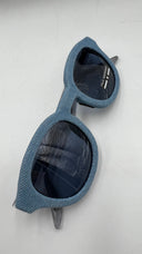 Occhiali da sole "Cameo" ITALIAN independent