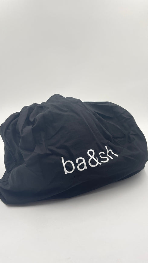 Borsa “June”