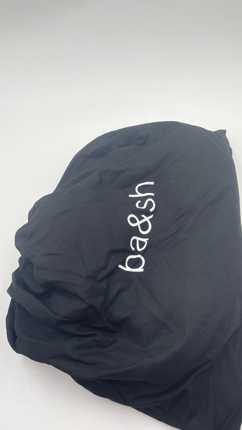 Borsa “June”