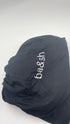 Borsa “June”