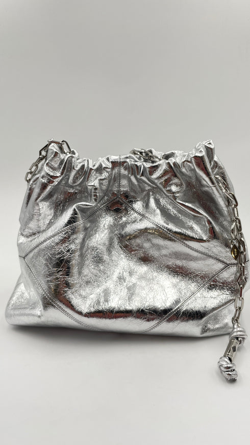 Borsa “June”