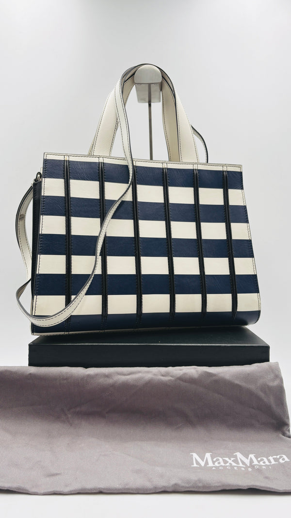 Borsa "Whitney Medium"