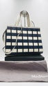 Borsa "Whitney Medium"