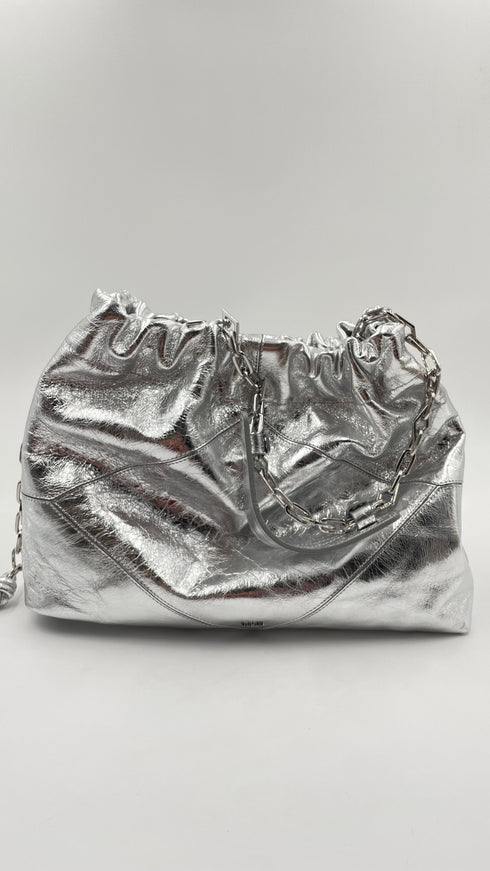 Borsa “June”