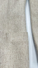 Giacca monopetto beige MiLa schon