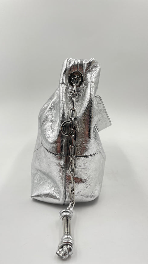 Borsa “June”