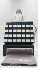 Borsa "Whitney Medium" MAX MARA