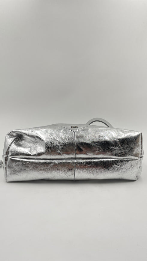 Borsa “June”