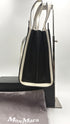 Borsa "Whitney Medium"